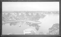 Tarpon Springs Fla