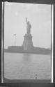 [Statue of Liberty]