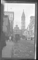 Phila