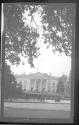 White House