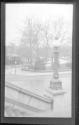 [Capitol building & grounds]