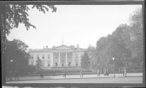 White House