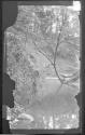 [Landscape with stream]
