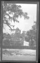 [View of houses & river]
