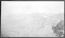 Badlands?