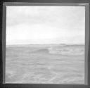 View of Lake Ontario