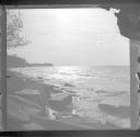 Lake Ontario