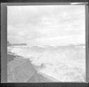 Lake Ontario