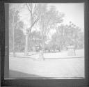 City park
