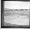 Bullfights