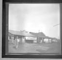 Street scene