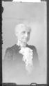 Maria Eastman