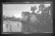[View along river]