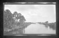 [River view]