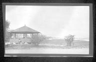 [Beach view]