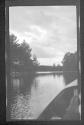 [River view]
