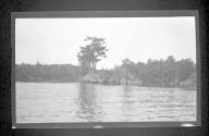 [River view]