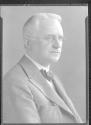 Portrait of George Eastman