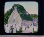 Alloway Kirk