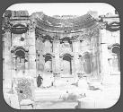Collection Des Vues D'Orient