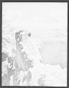 [Untitled]