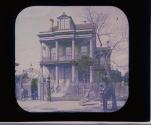 New Orleans Exposition