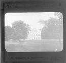 Kilkenny College