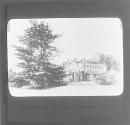 Moorpark-Residence of Hm Temple and Swift