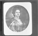 Queen Anne