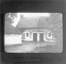 Stella's Cottage Laracor (Swift)