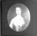 Portrait of Stella