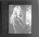Sir William Congreve