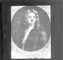 Richard Steele