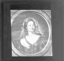 Mrs Letitia Pelkenton