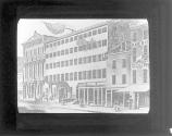 United States Hotel