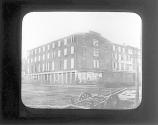 262 S Front St