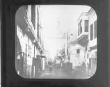 Cairo-Market Place