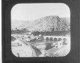 Bridges at Beyrout