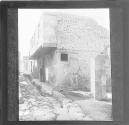 Pompeii