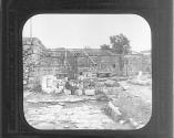 Emmaies guobeheh l'eglise