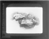 [Untitled]