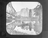 [Merced River, Yosemite]