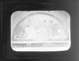 World's Columbia Exposition Chicago 1893