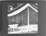 [Untitled]