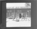 [Buchenwald Concentration Camp]