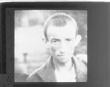 [Prisoner of war, Buchenwald Concentration Camp]