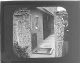 [Buchenwald Concentration Camp]