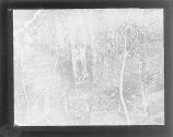 [Untitled]