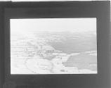 [Untitled]