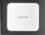 Guinevere